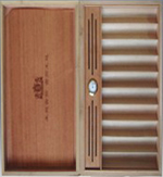 王冠（智者010十支）香烟