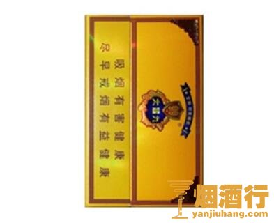 云烟(侧开大重九)