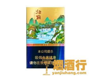 真龙(壮丽崇左)