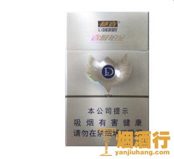 都宝(睿雅铂金)