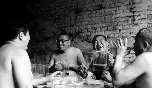 枇杷蜜能解酒吗 为什么喝蜂蜜可以快速解酒