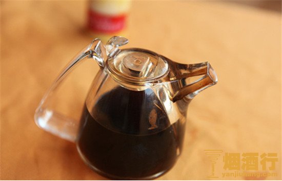 什么解酒最快最有效 什么可以快速解酒