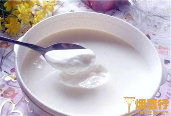 什么解酒最快最有效 什么可以快速解酒