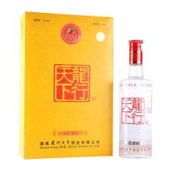 52°龙行天下396 (经典1996)500ml