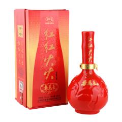 38°红红火火梨花王500ml