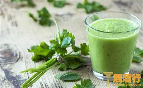 怎么解酒快最有效,五种解酒的最快方法