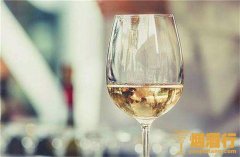 戒酒的方法有哪些，四种戒酒的好方法