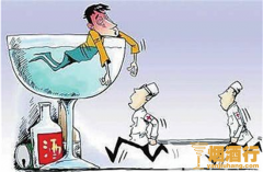 戒酒医院怎么戒酒，戒酒最好的医院