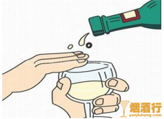 戒酒的最快方法，4种民间最有效的戒