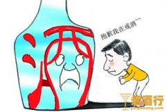 <b>吃什么东西能戒酒，中药瓜蒂戒酒绿色健康最有效</b>