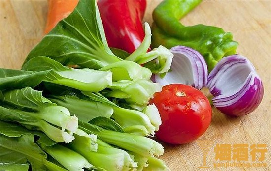 喝酒怎么才能不醉，喝酒不醉的方法(快速有效)