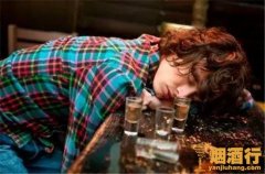 解酒产品有哪些，5种超有效的解