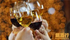 喝什么东西解酒最快，解酒的最快