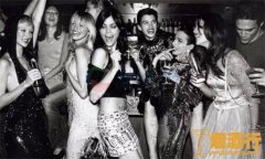 经典的ktv喝酒游戏有哪些,ktv喝酒