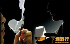 喝什么解酒最快最有效,解酒的最