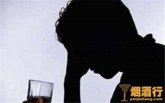 如何解酒效果最好,最快最简单的