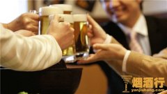 喝多了怎么解酒,最简单的醒酒方