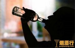 喝黄酒致癌吗,长期喝黄酒的危害
