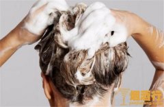 过期啤酒的用途有哪些,过期啤酒