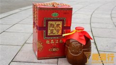 黄酒是什么酒,什么人不能喝黄酒