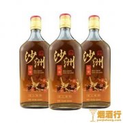 哪里的黄酒比较有名,绍兴黄酒哪