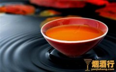 黄酒的喝法有哪些,黄酒的正确喝