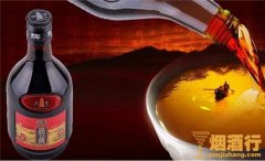 塔牌黄酒和古越龙山哪个好，塔牌黄
