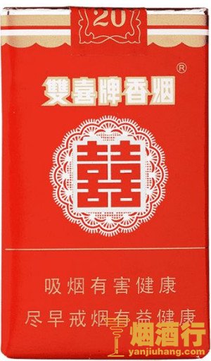 2017全国销量排名前十香烟，销量排名前十香烟品牌销售收入