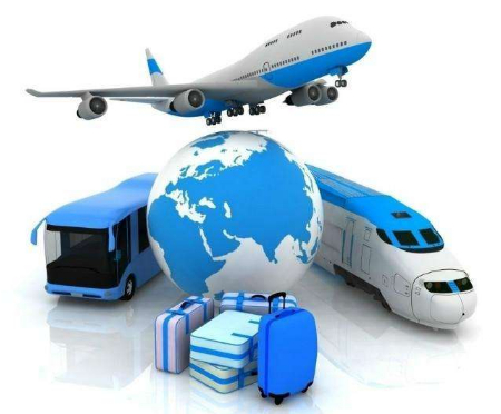 邮寄香烟，香烟快递能寄吗