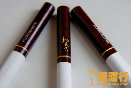 和天下真假辨别，和天下如何分辨真假