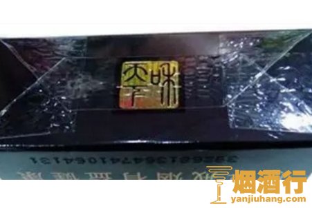 和天下真假辨别，和天下如何分辨真假