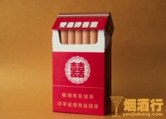 整条香烟怎么保存最好,香烟的最佳