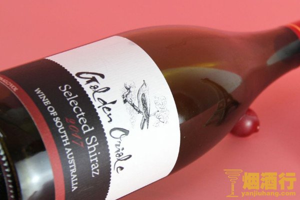 西拉葡萄酒的特点是什么 西拉葡萄酒