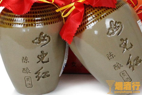 女儿红是什么酒 女儿红是什么类型的酒