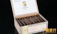 <b>储存和购买古巴雪茄，香烟口味鉴赏</b>