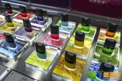 <b>电子烟被禁的真正原因 电子烟为什么被禁了</b>