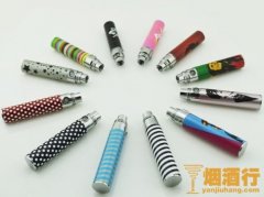 <b>改抽电子烟肺会慢慢恢复吗 改抽电子烟后身体有啥变化?</b>