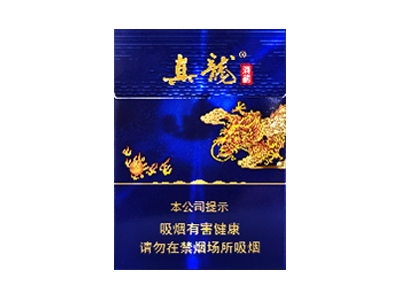 真龙（海韵中支）